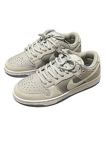 Nike Sneakers (view 1)