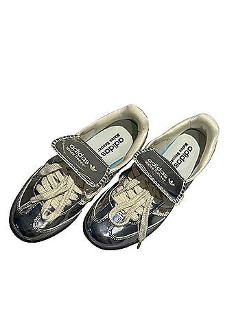 Adidas Sneakers (view 1)