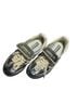 Adidas Multi Color Sneakers Size EU 38 - photo 1