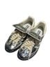 Adidas Multi Color Sneakers Size EU 38 - photo 2