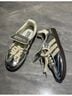 Adidas Multi Color Sneakers Size EU 38 - photo 3