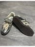 Adidas Multi Color Sneakers Size EU 38 - photo 4