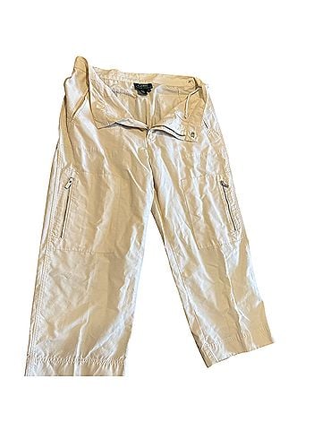 Ralph Lauren Cargo Pants (view 1)