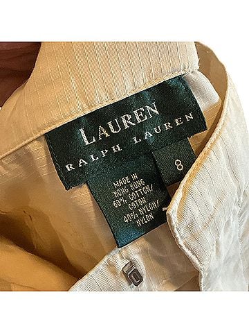 Ralph Lauren Cargo Pants (view 2)