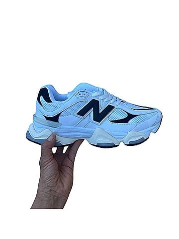 New Balance 9060 Sneakers (view 1)