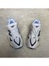 New Balance White Black Sneakers Size EU 38 1/2 - photo 3