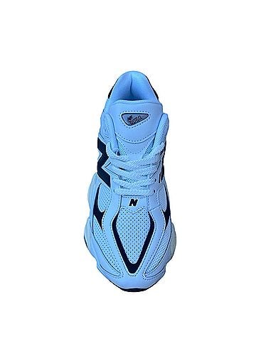 New Balance 9060 Sneakers (view 2)