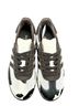 Adidas Animal Print Black White Sneakers Size EU 40 - photo 2