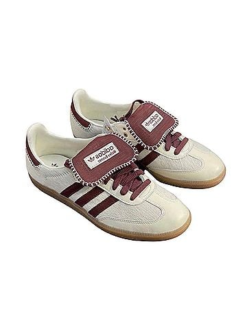 Adidas Sneakers (view 2)