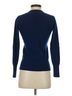 Sofia Cashmere Pullover Sweater - SOFIA Sofia Cashmere Pullover Sweater Size S - photo 2