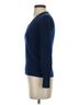 Sofia Cashmere Pullover Sweater - SOFIA Sofia Cashmere Pullover Sweater Size S - photo 4