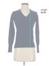 Sofia Cashmere Pullover Sweater - SOFIA Sofia Cashmere Pullover Sweater Size S - photo 5