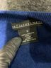 Sofia Cashmere Pullover Sweater - SOFIA Sofia Cashmere Pullover Sweater Size S - photo 6