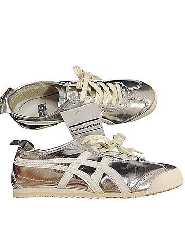 Onitsuka Tiger Sneakers (view 1)