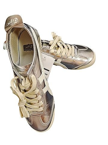 Onitsuka Tiger Sneakers (view 2)
