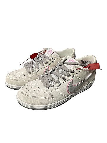 Nike Sneakers (view 1)