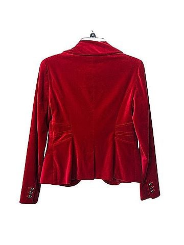 Cache Blazer (view 2)