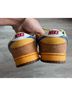 Nike Multi Color Sneakers Size EU 40 - photo 4
