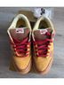 Nike Multi Color Sneakers Size EU 40 - photo 3