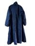 J. Peterman Coat - J. Peterman Coat Size S - photo 3