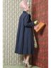J. Peterman Coat - J. Peterman Coat Size S - photo 5