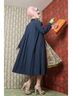 J. Peterman Coat - J. Peterman Coat Size S - photo 4