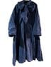 J. Peterman Coat - J. Peterman Coat Size S - photo 2