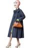 J. Peterman Coat - J. Peterman Coat Size S - photo 1