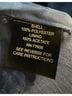 J. Peterman Coat - J. Peterman Coat Size S - photo 6