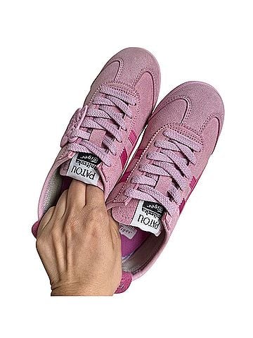 Patou Sneakers (view 2)
