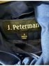 J. Peterman Coat - J. Peterman Coat Size S - photo 7