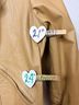 Cami Nyc Jacket - Cami NYC Jacket Size L - photo 4