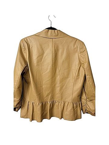 Cami NYC Jacket (view 2)