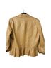 Cami Nyc Jacket - Cami NYC Jacket Size L - photo 2
