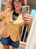 Cami Nyc Jacket - Cami NYC Jacket Size L - photo 6