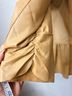Cami Nyc Jacket - Cami NYC Jacket Size L - photo 5