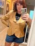 Cami Nyc Jacket - Cami NYC Jacket Size L - photo 3