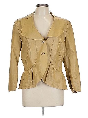 Cami NYC Jacket (view 1)