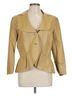 Cami Nyc Jacket - Cami NYC Jacket Size L - photo 1