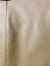 Cami Nyc Jacket - Cami NYC Jacket Size L - photo 7