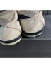 Onitsuka Tiger Multi Color Sneakers Size EU 39 - photo 3