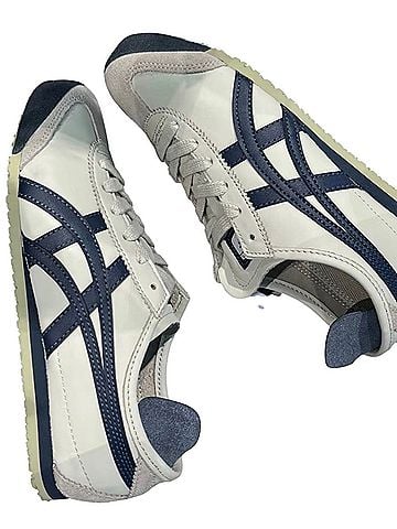 Onitsuka Tiger Sneakers (view 2)
