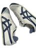 Onitsuka Tiger Multi Color Sneakers Size EU 39 - photo 2