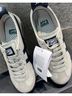 Onitsuka Tiger Multi Color Sneakers Size EU 39 - photo 4