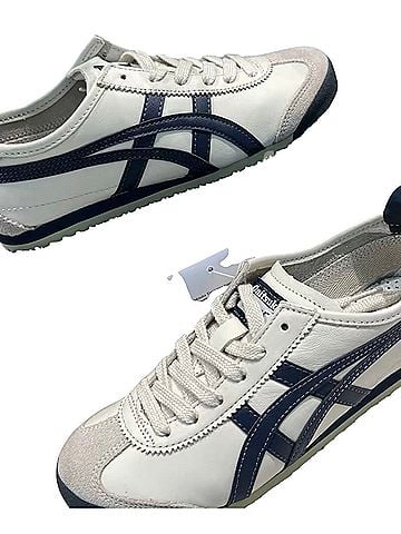 Onitsuka Tiger Sneakers (view 1)