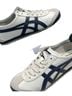 Onitsuka Tiger Multi Color Sneakers Size EU 39 - photo 1