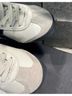 Onitsuka Tiger Multi Color Sneakers Size EU 39 - photo 6