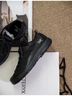 Arc'teryx Black Sneakers Size EU 39 - photo 5