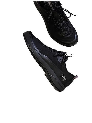 Arc'teryx Sneakers (view 2)
