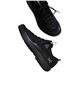 Arc'teryx Black Sneakers Size EU 39 - photo 2